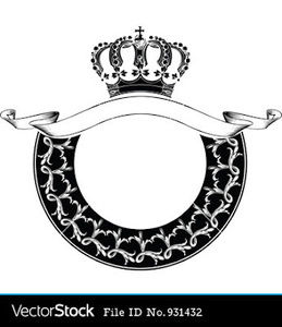 Meet your Posher, Jeffrey